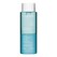 125 ml