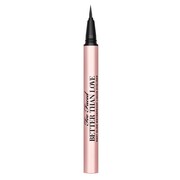 Better Than Sex Eyeliner - Eyeliner liquide Waterproof