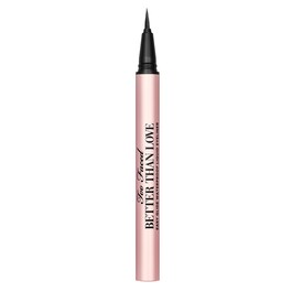 Better Than Sex Eyeliner - Eyeliner liquide Waterproof
