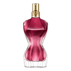 La Belle - Eau de Parfum Notes de Poire, Bergamote et Vanille, JEAN PAUL GAULTIER