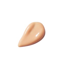 STEP 1 PRIMER HYDRA BOOSTER - Base hydratante perfectrice