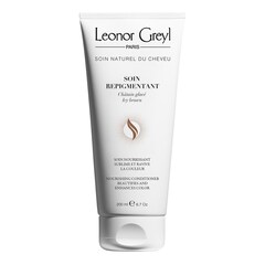 Soin Repigmentant - Châtain Glacé, LEONOR GREYL