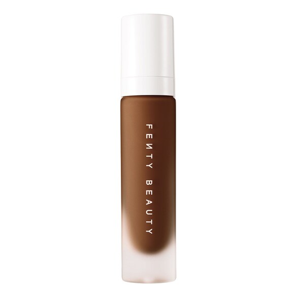 Pro Filt'r Soft Matte Longwear Foundation  - Fond de teint couvrant longue tenue, FENTY BEAUTY