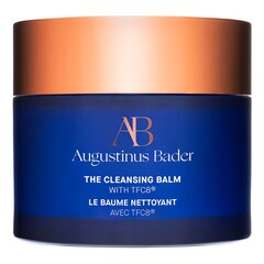 The Cleansing Balm - Soin visage apaisant, AUGUSTINUS BADER