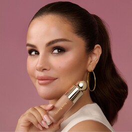 Soft Pinch Liquid Contour - Contouring Liquide