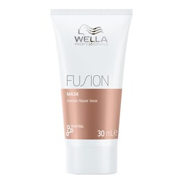 Fusion Intense Repair - Masque cheveux réparation intense pour cheveux abîmés