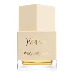 Yvresse - Eau de Toilette, YVES SAINT LAURENT