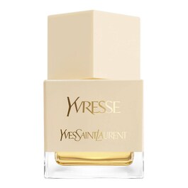 Yvresse - Eau de Toilette