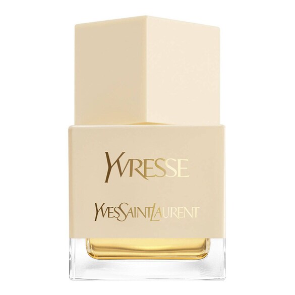 Yvresse - Eau de Toilette, YVES SAINT LAURENT