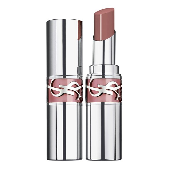 YSL Loveshine - Rouge à lèvres brillant et soin, YVES SAINT LAURENT