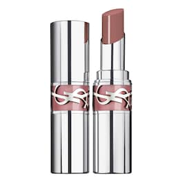 YSL Loveshine - Rouge à lèvres brillant et soin image