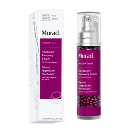 Hydratation - Sérum régénérant Revitalixir™ 