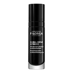  GLOBAL REPAIR INTENSIVE - Sérum visage nutrition anti âge et rides, FILORGA