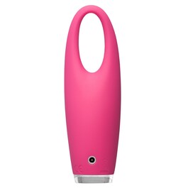 IRIS ™ - Appareil Illuminateur Regard