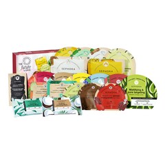 The Future is Yours  - Maxi Kit de Soins, SEPHORA COLLECTION