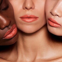 Ultra Shine Lip Color - Rouge à Lèvres Ultra Brillant