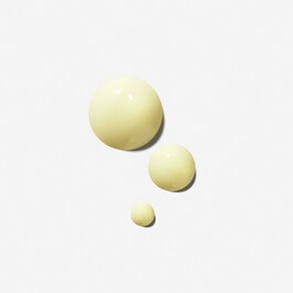 Dynamic skin retinol Sérum - Sérum anti-rides