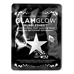 Bubbleshee? Masque Nettoyant Oxygénant