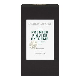 Premier Figuier Extrême - Eau De Parfum