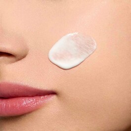 Bright Plus - Lotion lactée anti-taches