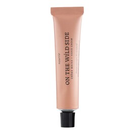 Crème Mains - Bio & 100% d'origine naturelle