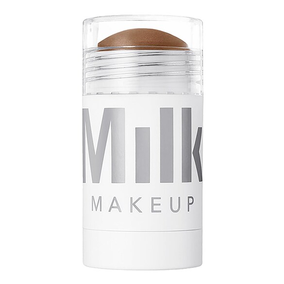 Matte Bronzer - Bronzer en stick, MILK MAKEUP