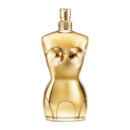 Classique Intense - Eau de Parfum