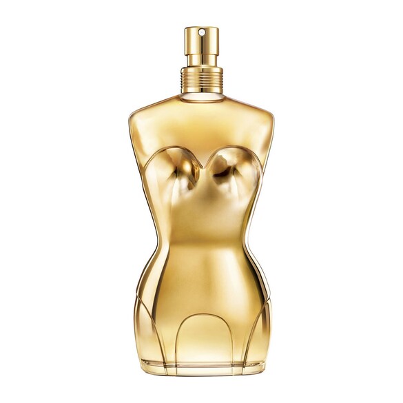 Classique Intense - Eau de Parfum, JEAN PAUL GAULTIER