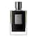50 ml