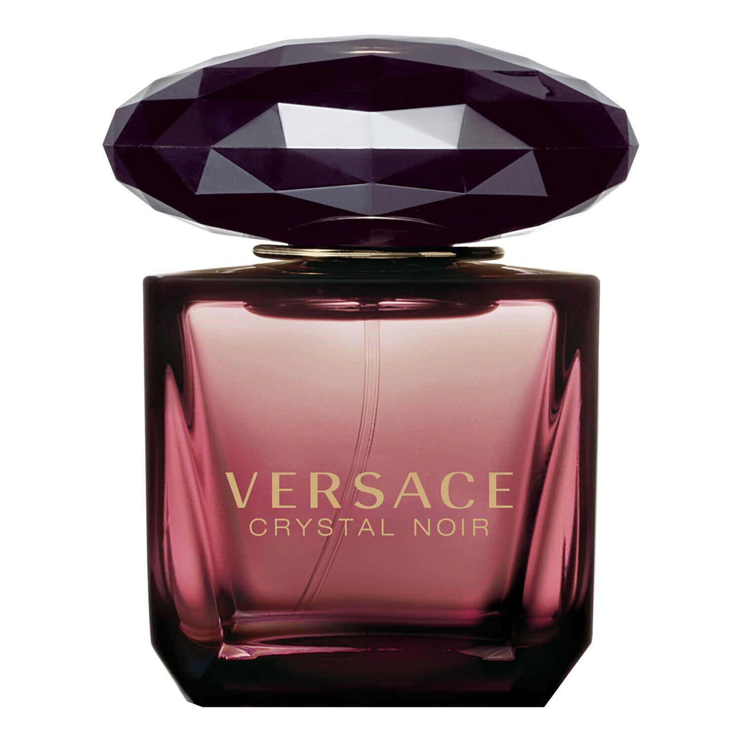 Crystal Noir Eau de Parfum de VERSACE SEPHORA