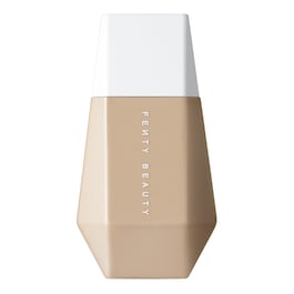 Eaze Drop Foundation - Fond de teint correcteur effet flouté image