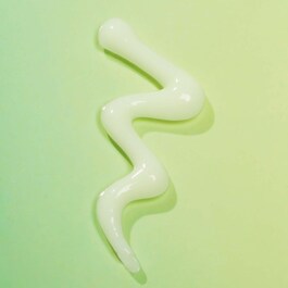 Avocado Ceramide -  Nettoyant hydratant pour la barrière cutanée