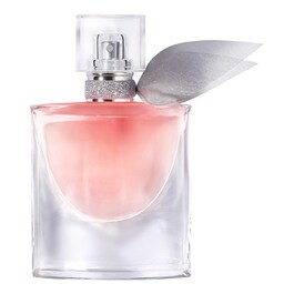 La Vie Est Belle - Eau de Parfum Rechargeable