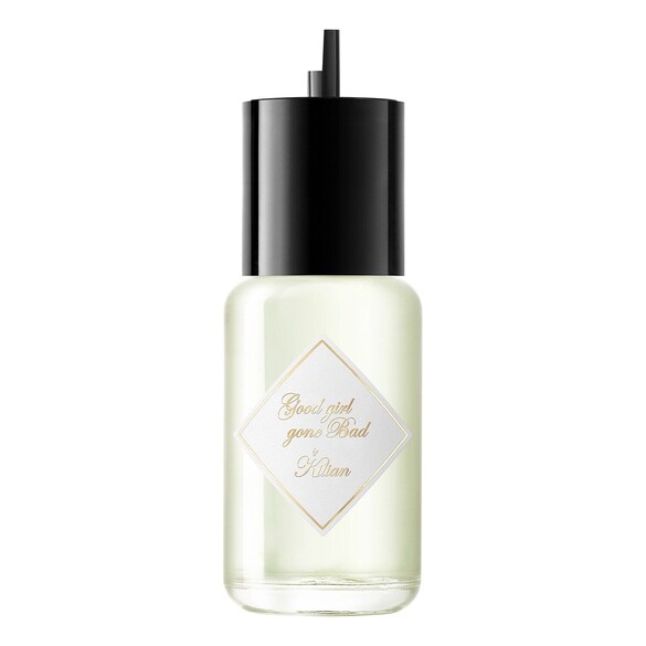 Good girl gone bad by Kilian - Eau de Parfum, KILIAN PARIS