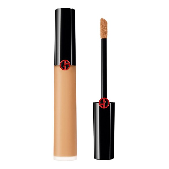 Power Fabric+ - Correcteur de Teint, ARMANI