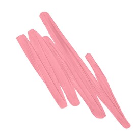Dramatique Mega Lip Pencil - Crayon à Lèvres