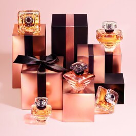 Trésor - Eau de Parfum