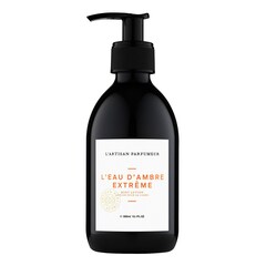 L'Eau D'Ambre Extrême - Lotion Pour Le Corps, L'ARTISAN PARFUMEUR