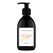 300 ml