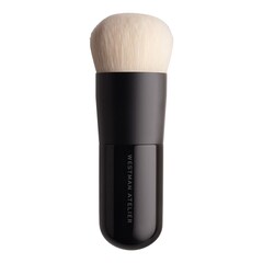 Liquid Blender Brush - Pinceau Estompeur À La Fine Pointe, WESTMAN ATELIER