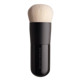 Liquid Blender Brush - Pinceau Estompeur À La Fine Pointe
