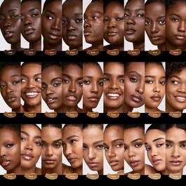 Soft' Lit Naturally Luminous Foundation - Fond de teint
