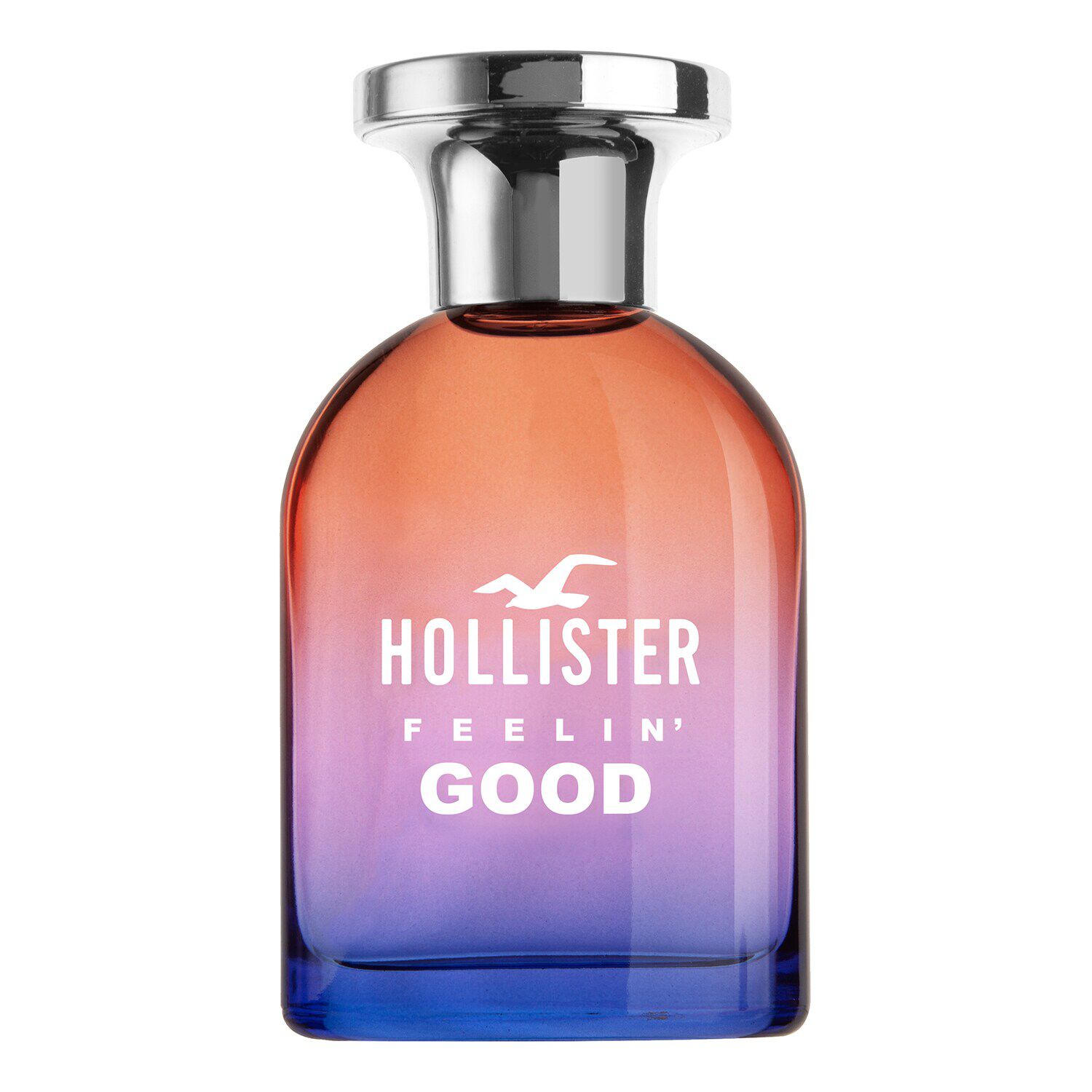 Sephora hollister clearance