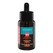 50 ml