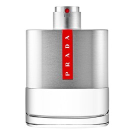 Luna Rossa - Eau de Toilette