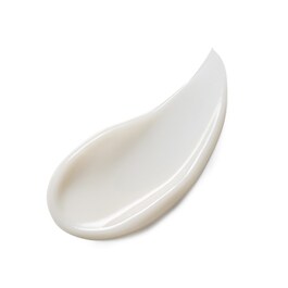 Recharge Crème Transformation Eclat - Recharge crème anti-âge