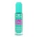 30 ml