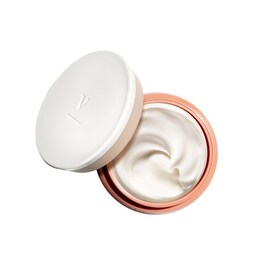 Beurre pour les boucles sans rinçage - Soin pour cheveux bouclés