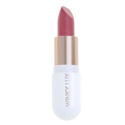 Creamy Dreamie? Rouge à Lèvres Crème