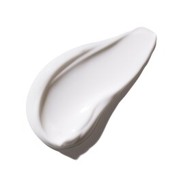 Milk Body Lotion - Lotion Pour Le Corps Hydratante Au Lait Végétal